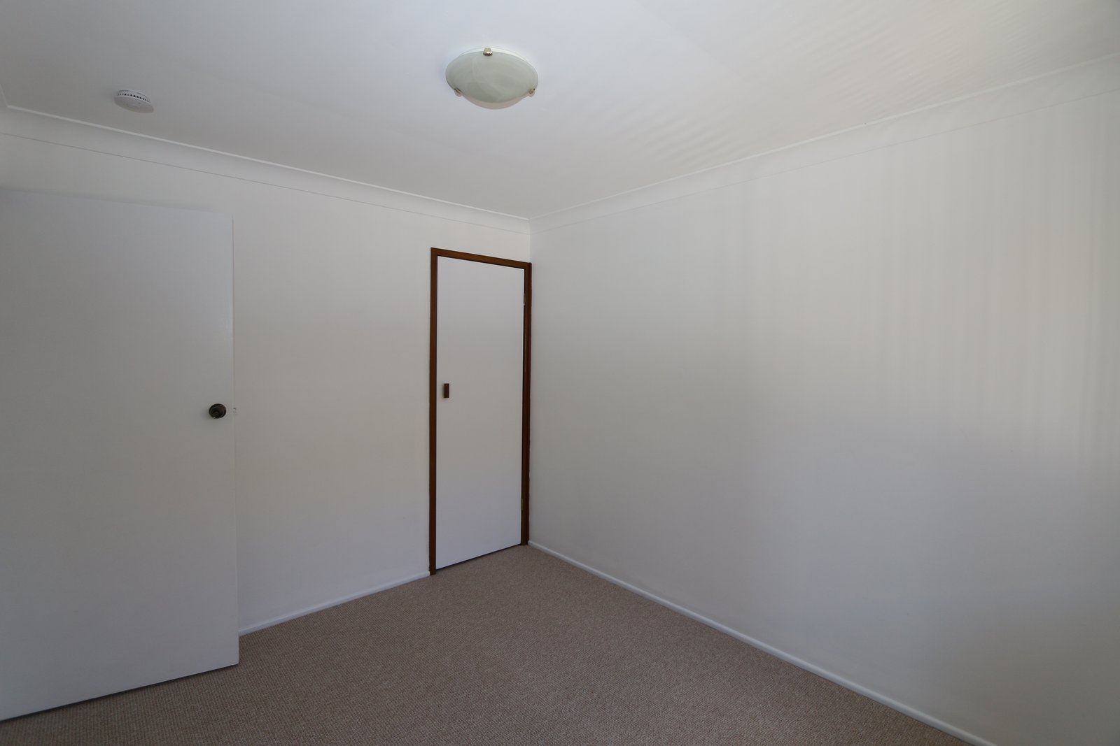 41A Fisher Avenue SOUTHPORT 11