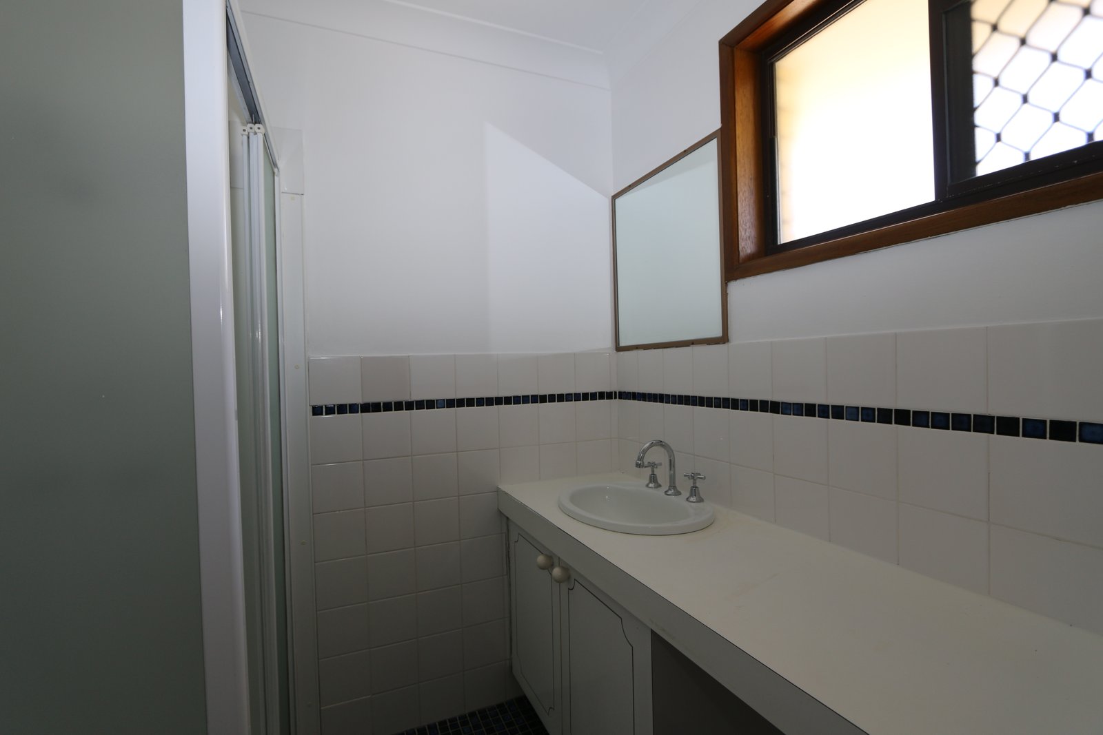 41A Fisher Avenue SOUTHPORT 12