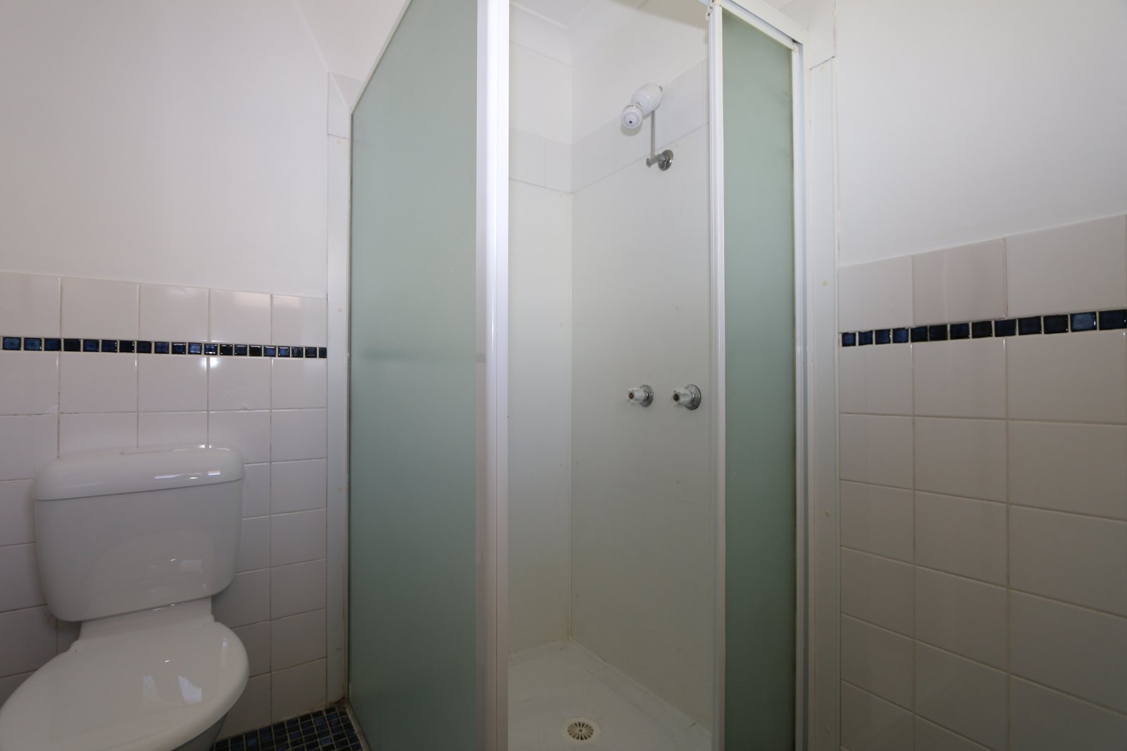 41A Fisher Avenue SOUTHPORT 13