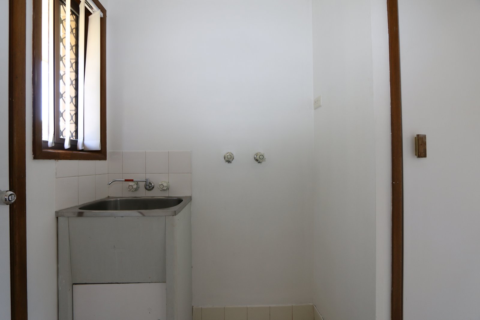 41A Fisher Avenue SOUTHPORT 14