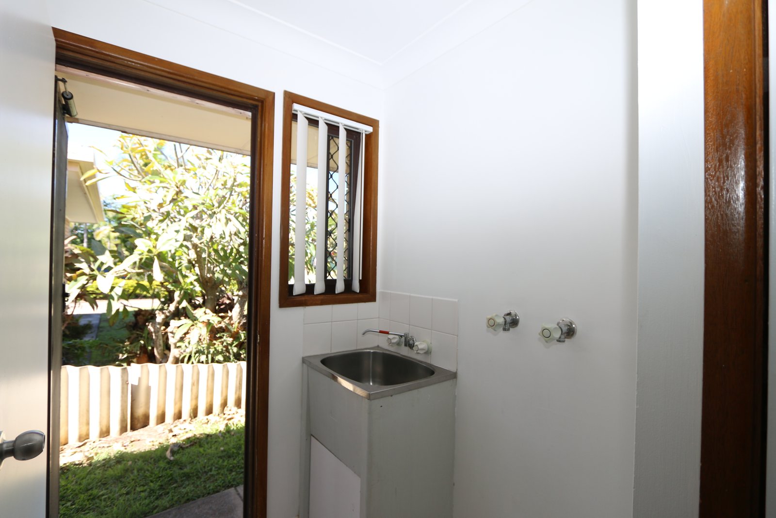41A Fisher Avenue SOUTHPORT 15