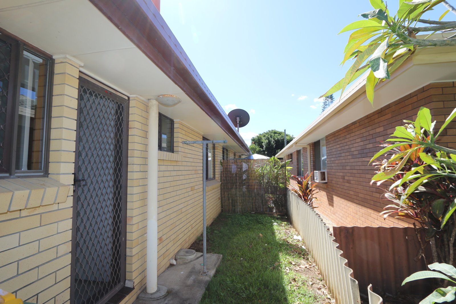41A Fisher Avenue SOUTHPORT 16