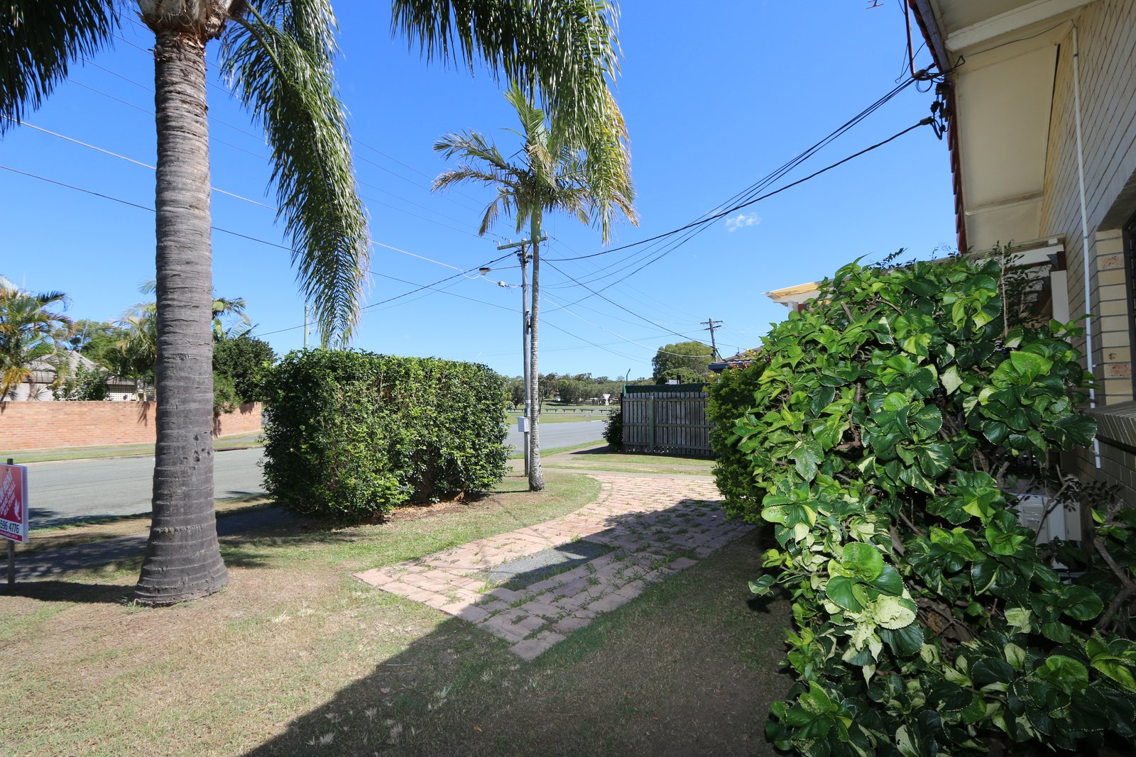 41A Fisher Avenue SOUTHPORT 17