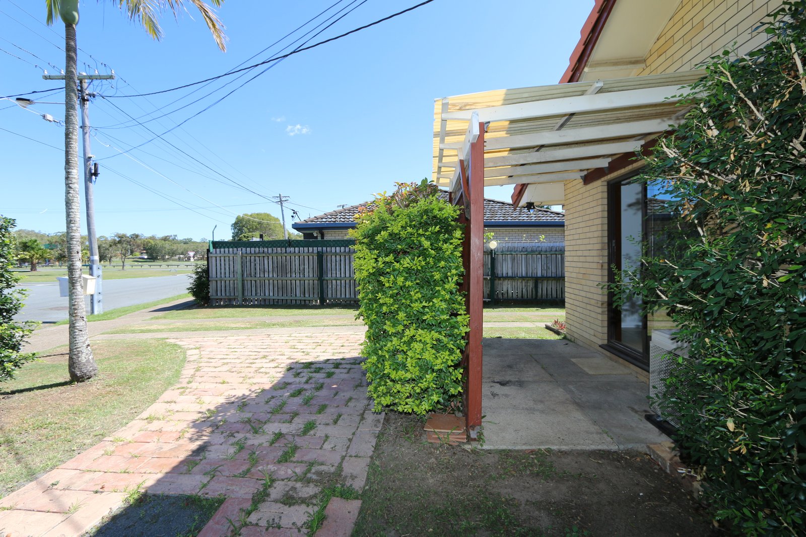 41A Fisher Avenue SOUTHPORT 18