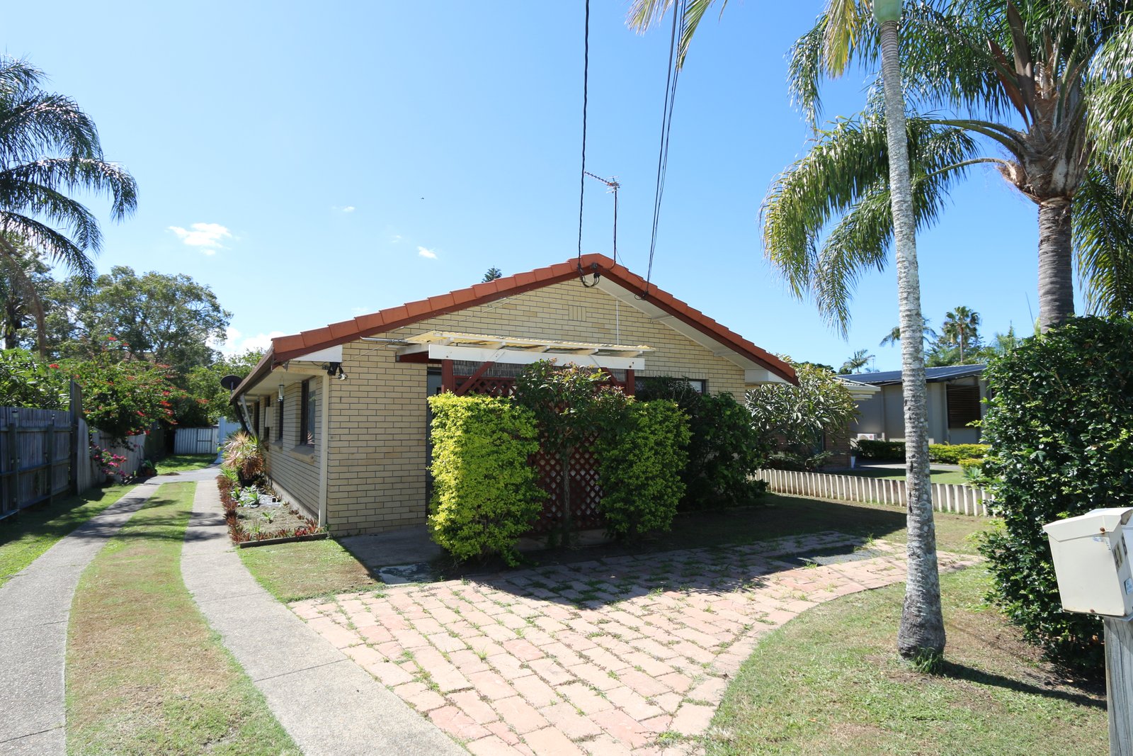41A Fisher Avenue SOUTHPORT 19