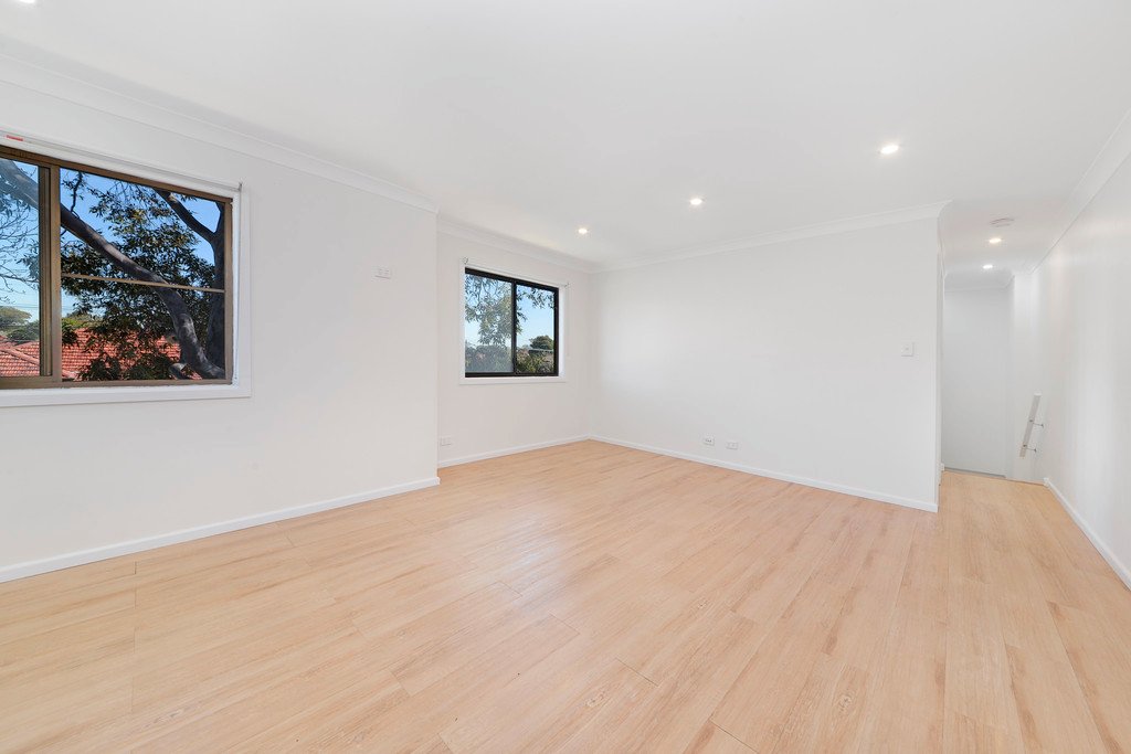 41a Garrett Street MAROUBRA 2