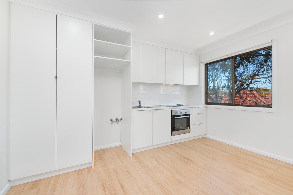 41a Garrett Street MAROUBRA 3