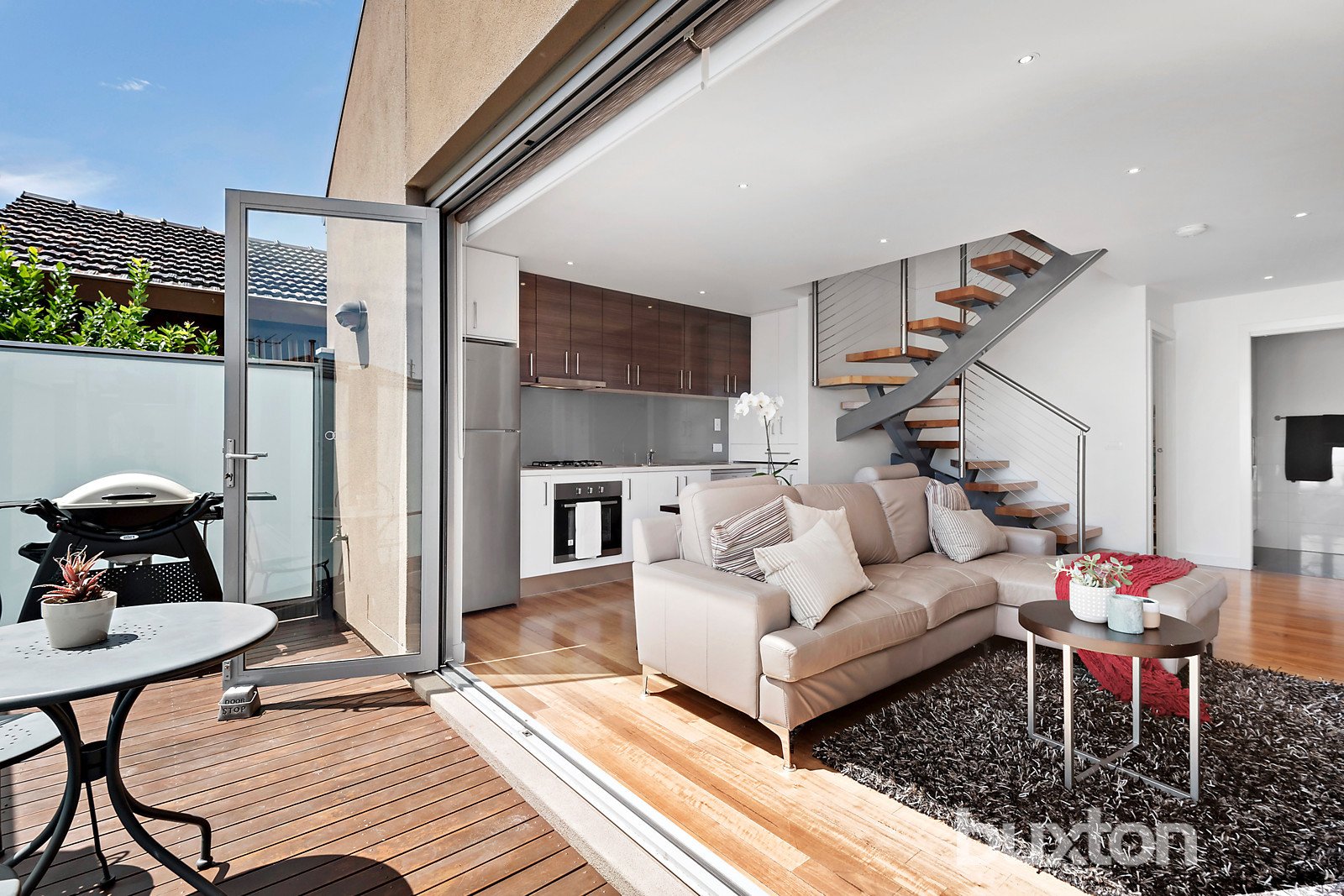 Gallery: 4/1a Golden Avenue