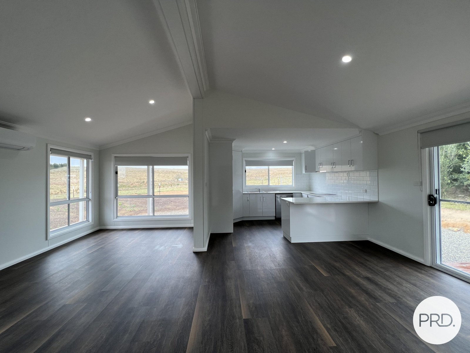 41a Harrowfield Drive BUNGENDORE 2