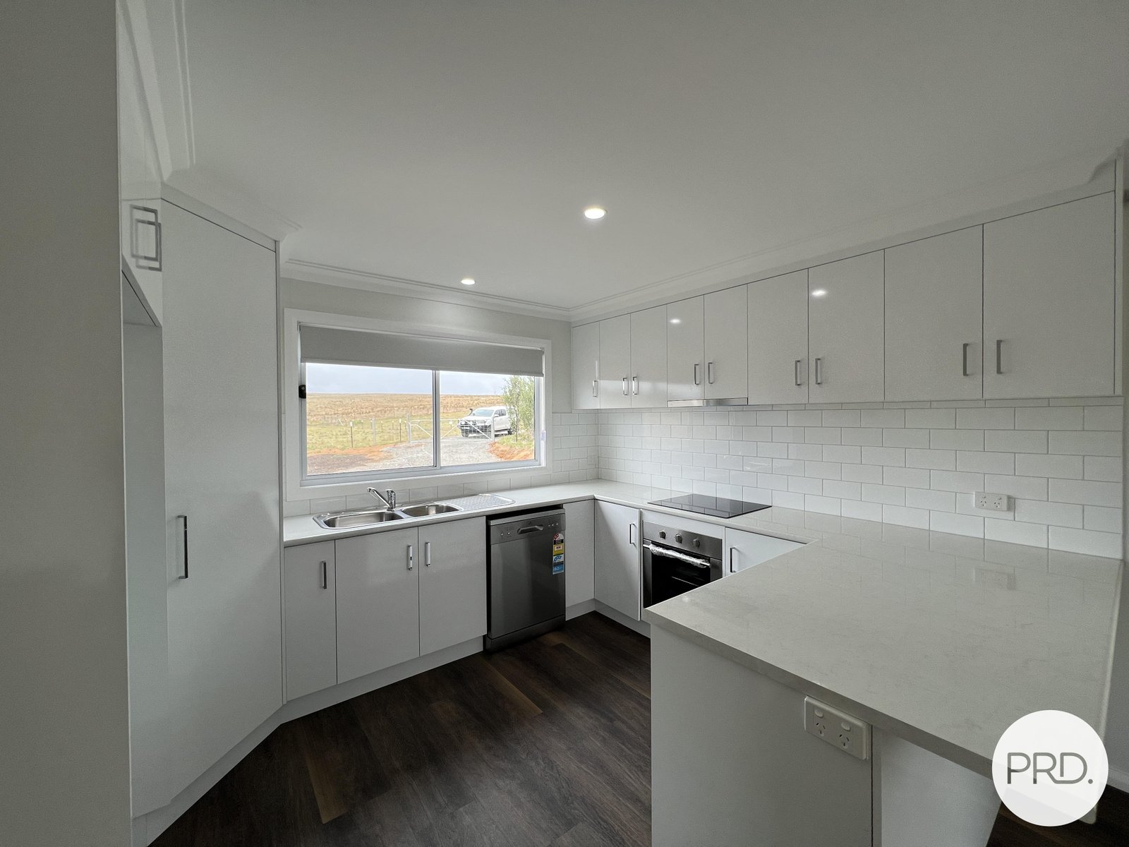 41a Harrowfield Drive BUNGENDORE 3