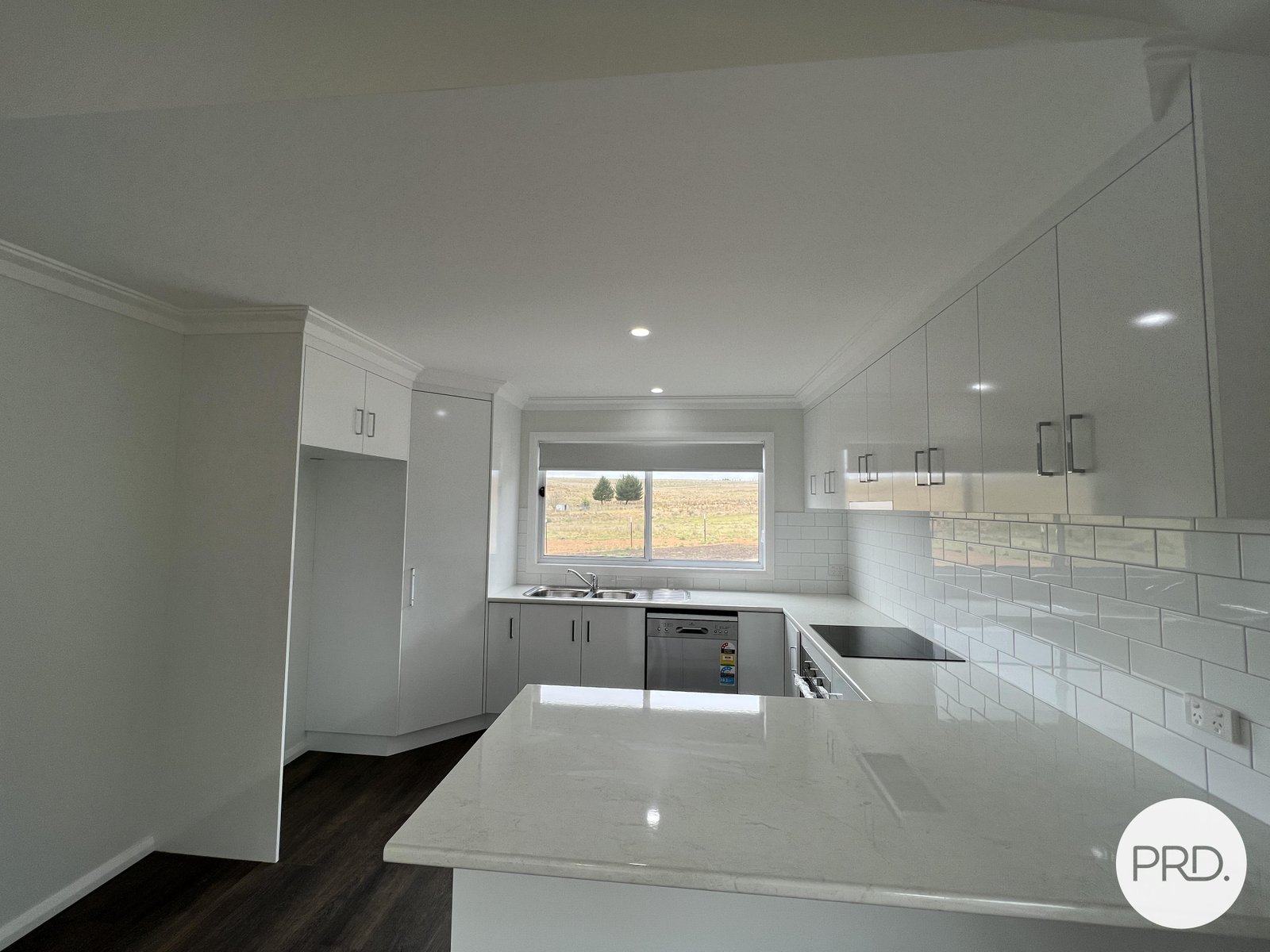 41a Harrowfield Drive BUNGENDORE 4