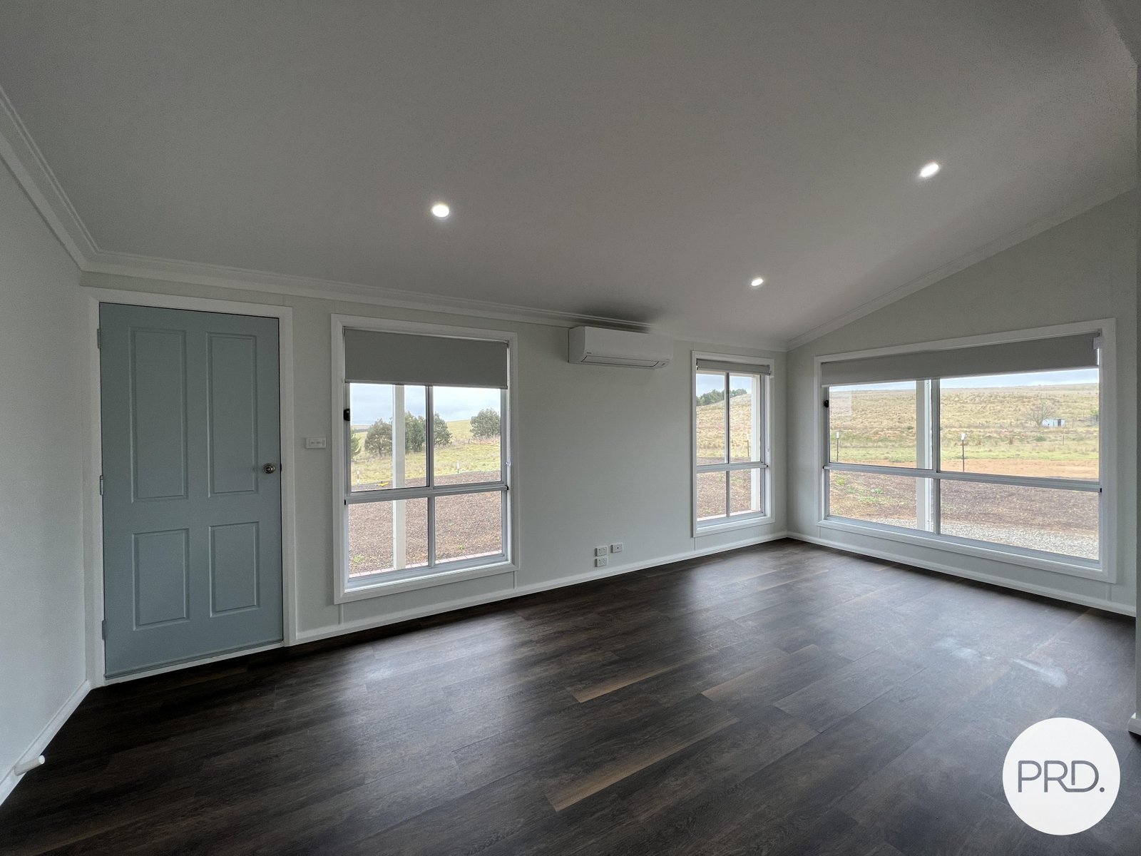 41a Harrowfield Drive BUNGENDORE 5