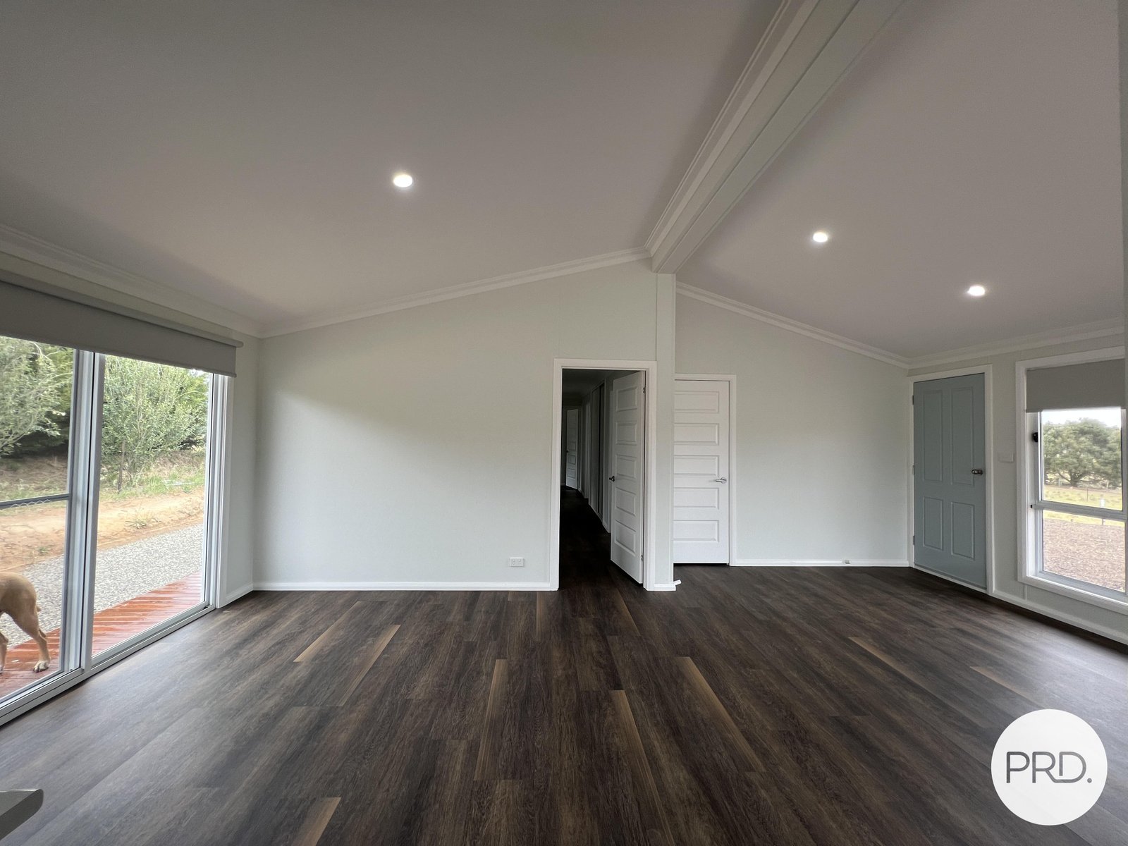 41a Harrowfield Drive BUNGENDORE 6