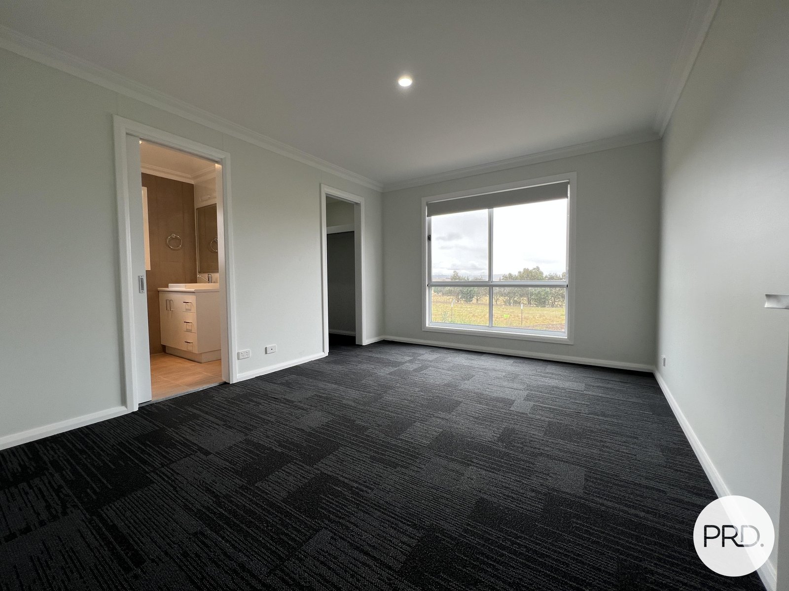 41a Harrowfield Drive BUNGENDORE 7