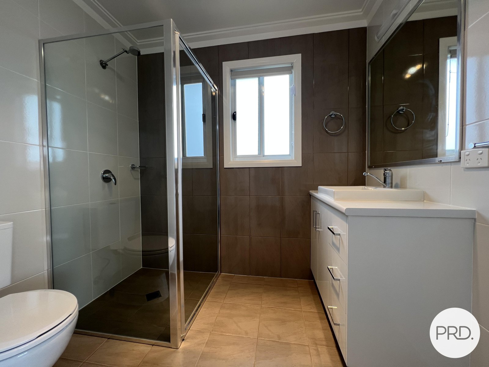 41a Harrowfield Drive BUNGENDORE 8