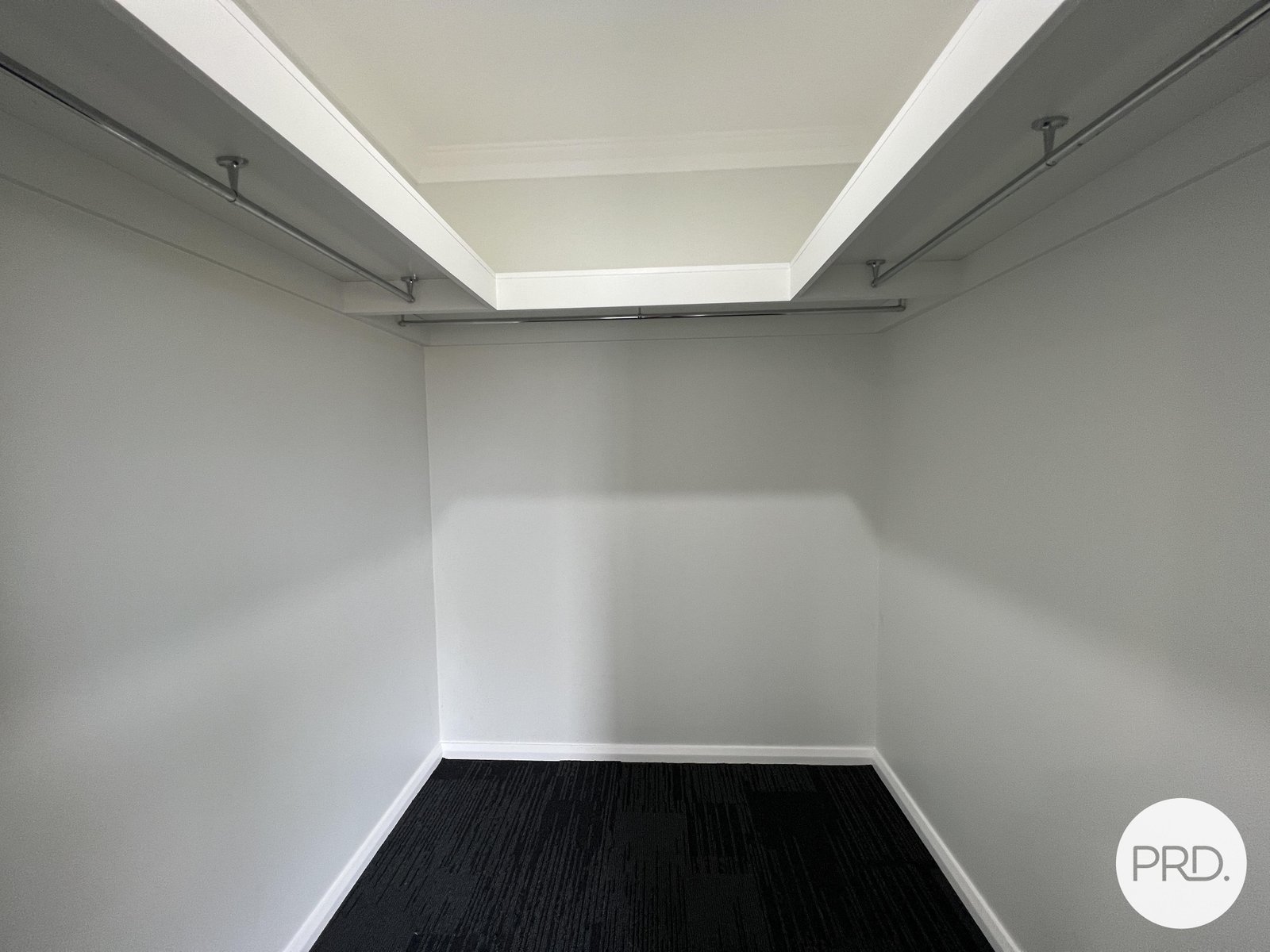 41a Harrowfield Drive BUNGENDORE 9