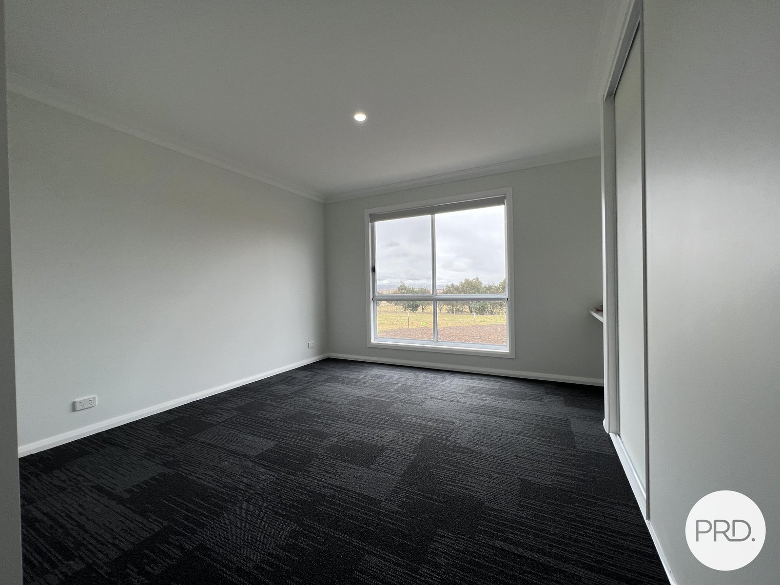 41a Harrowfield Drive BUNGENDORE 10