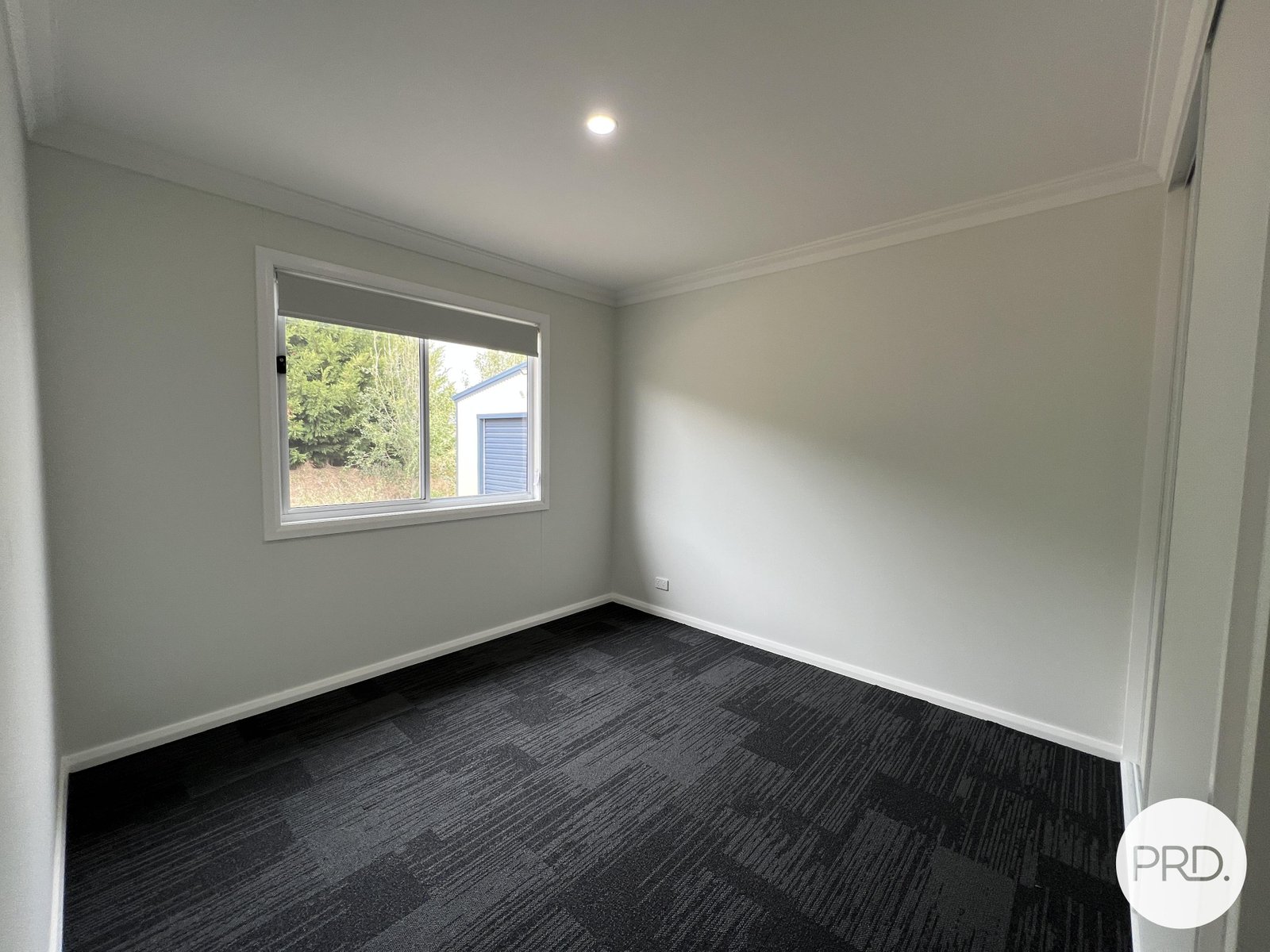 41a Harrowfield Drive BUNGENDORE 11