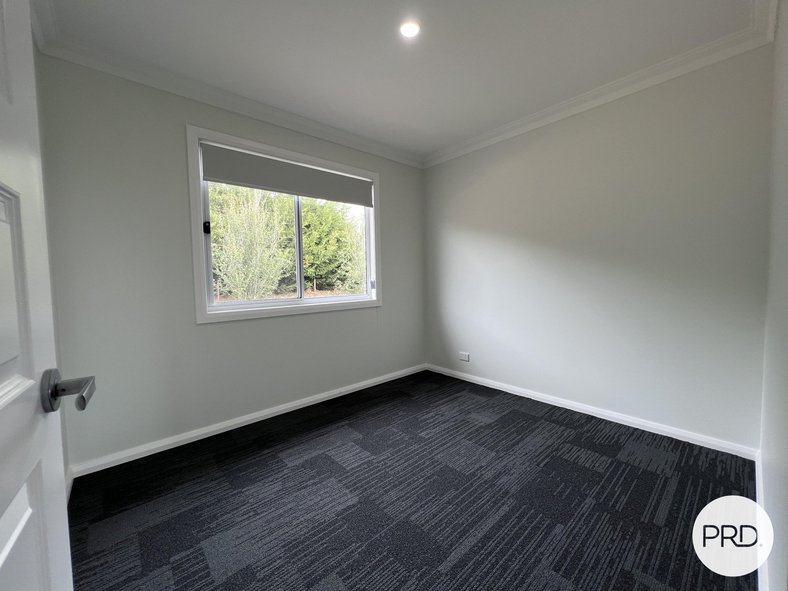 41a Harrowfield Drive BUNGENDORE 12