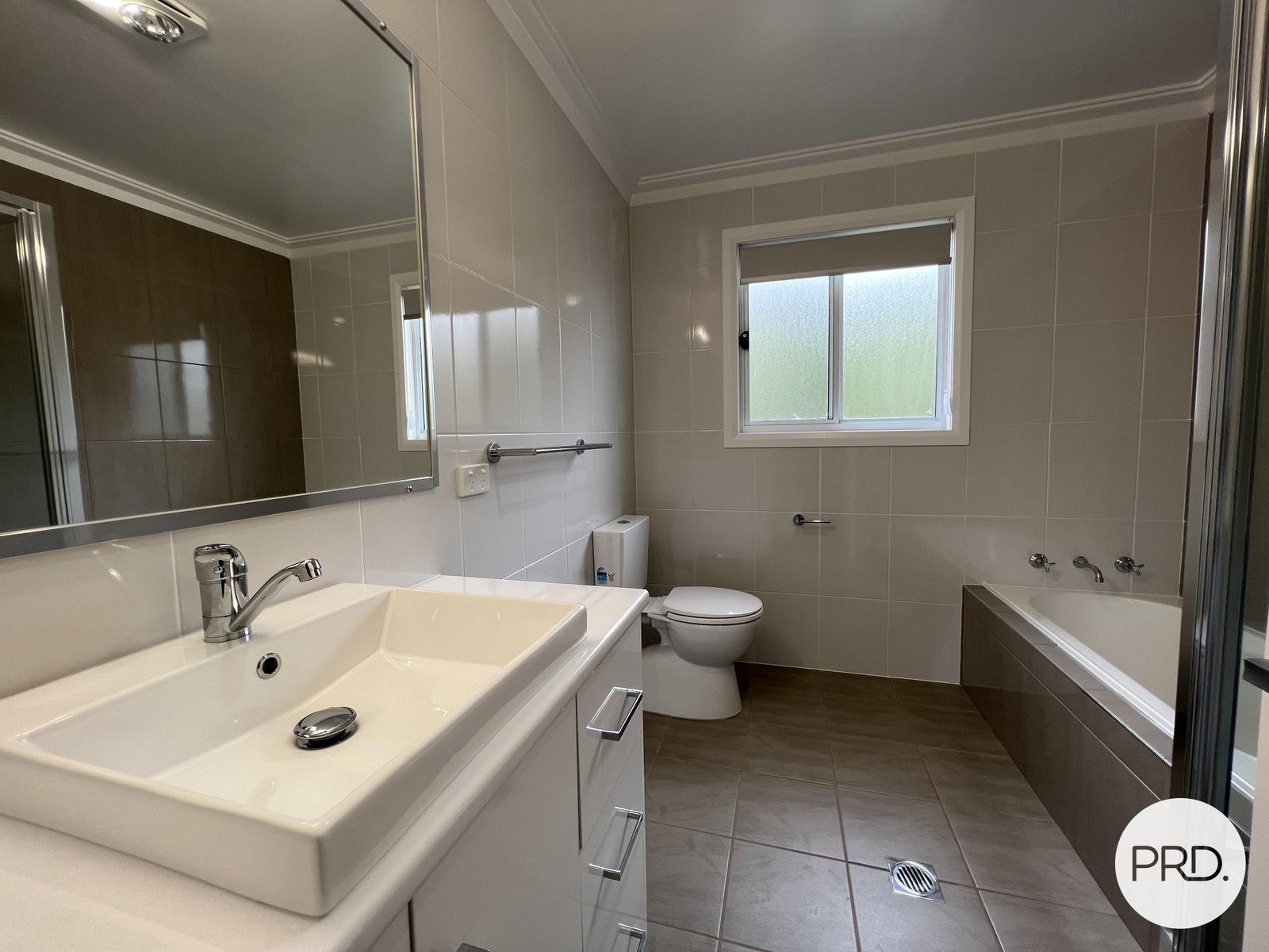 41a Harrowfield Drive BUNGENDORE 13