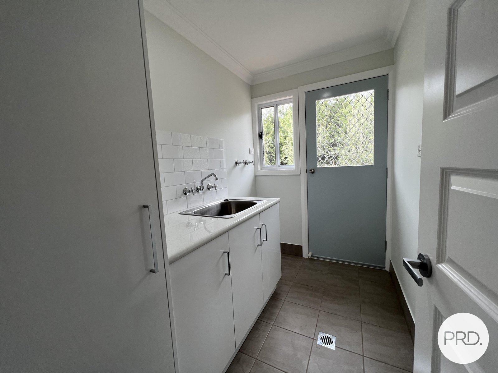 41a Harrowfield Drive BUNGENDORE 14