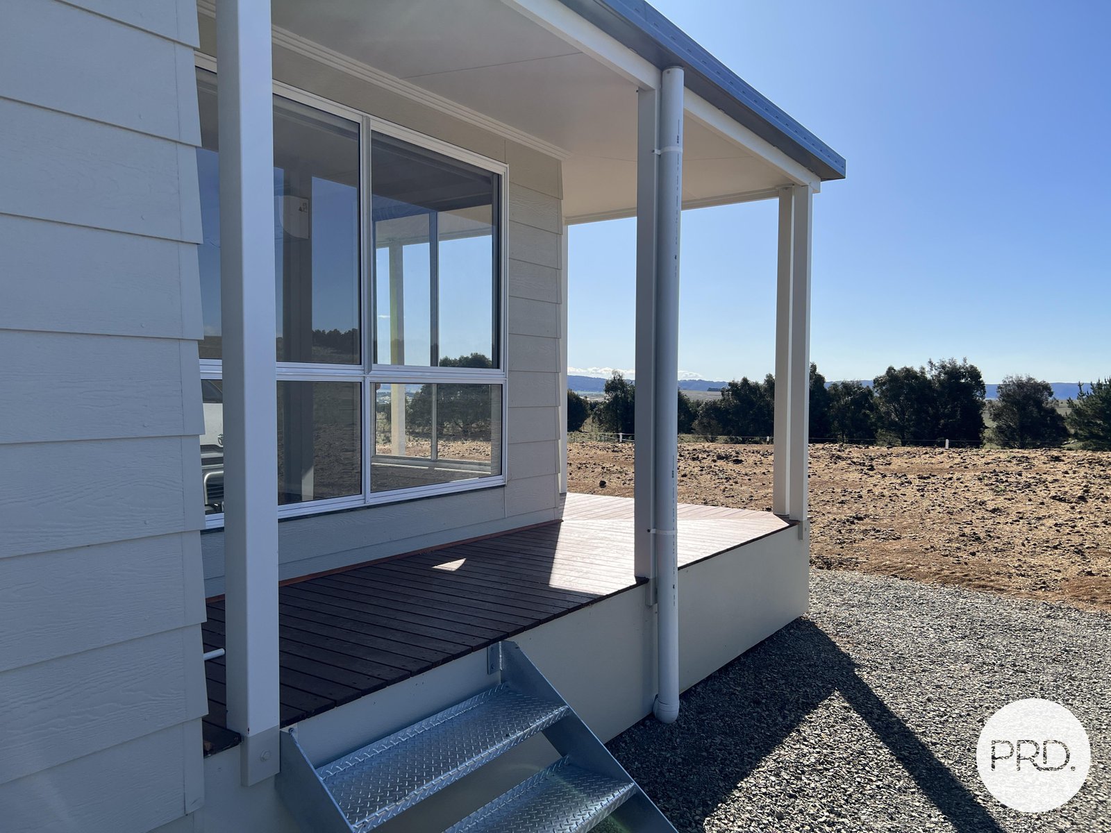 41a Harrowfield Drive BUNGENDORE 15