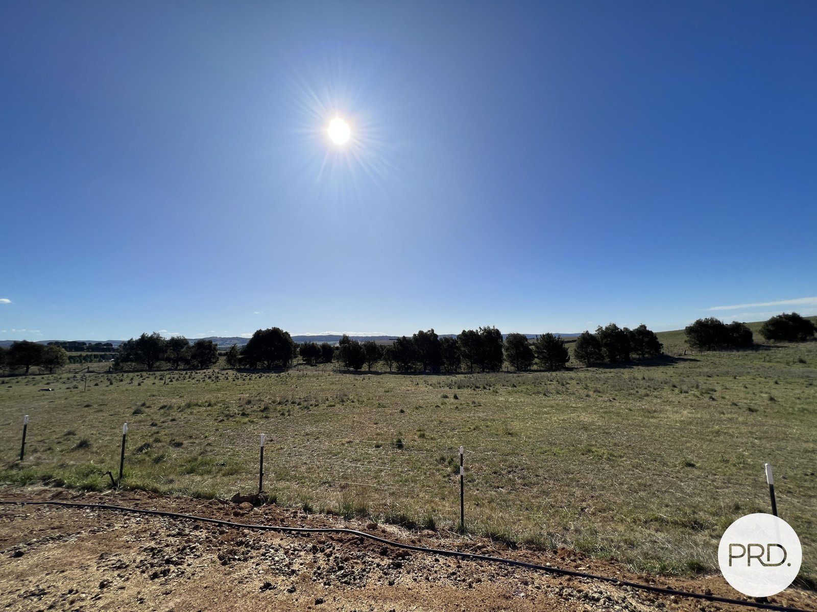 41a Harrowfield Drive BUNGENDORE 16