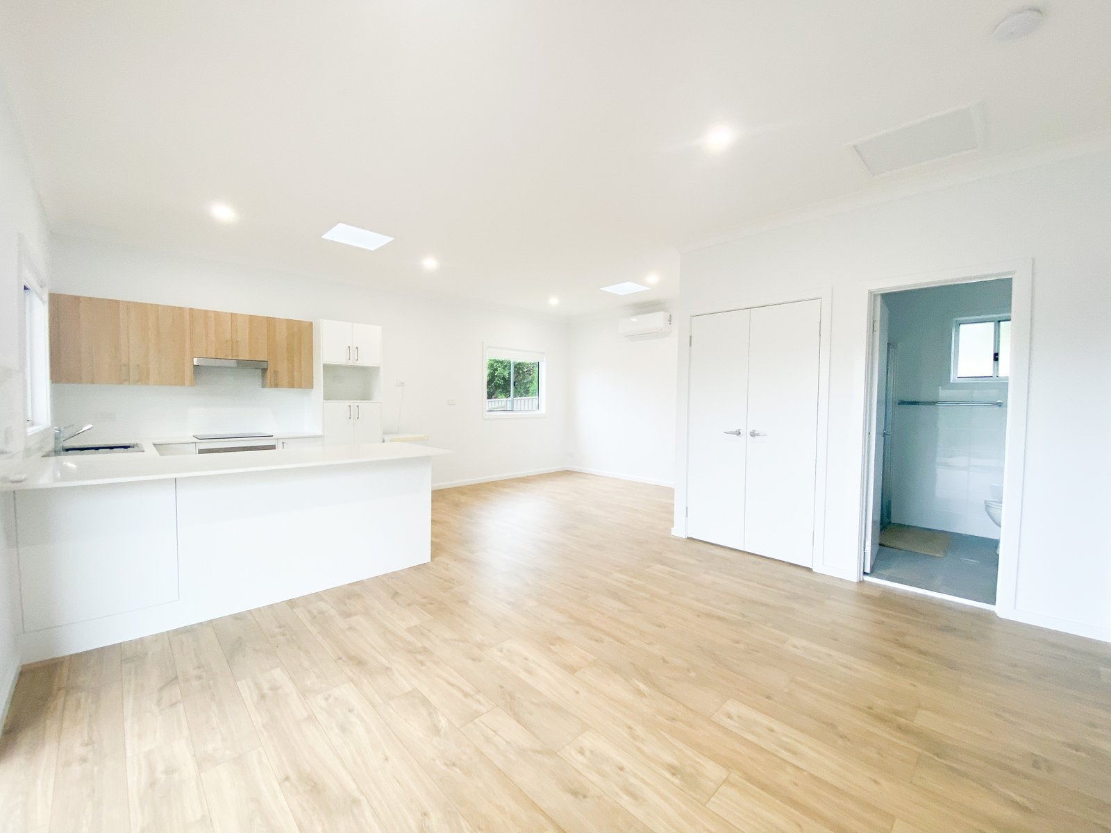 41a Kerrigan Street NELSON BAY 1