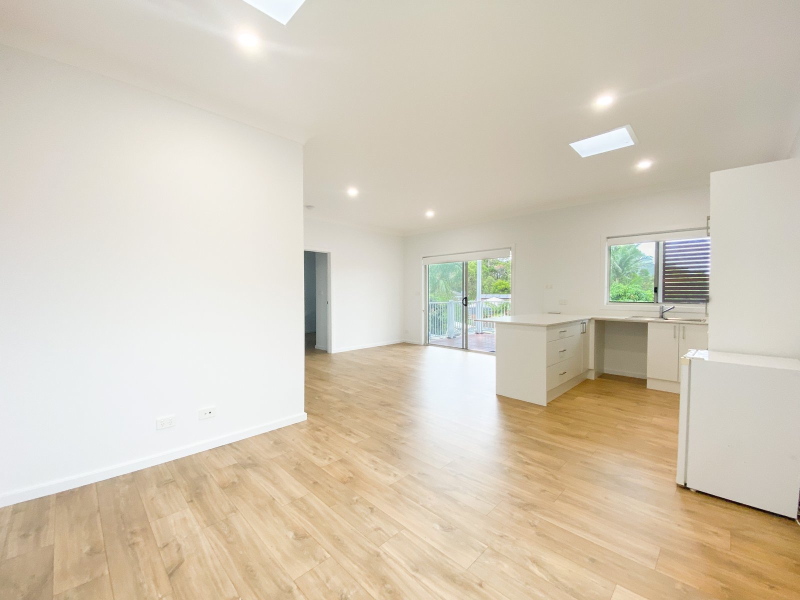 41a Kerrigan Street NELSON BAY 3
