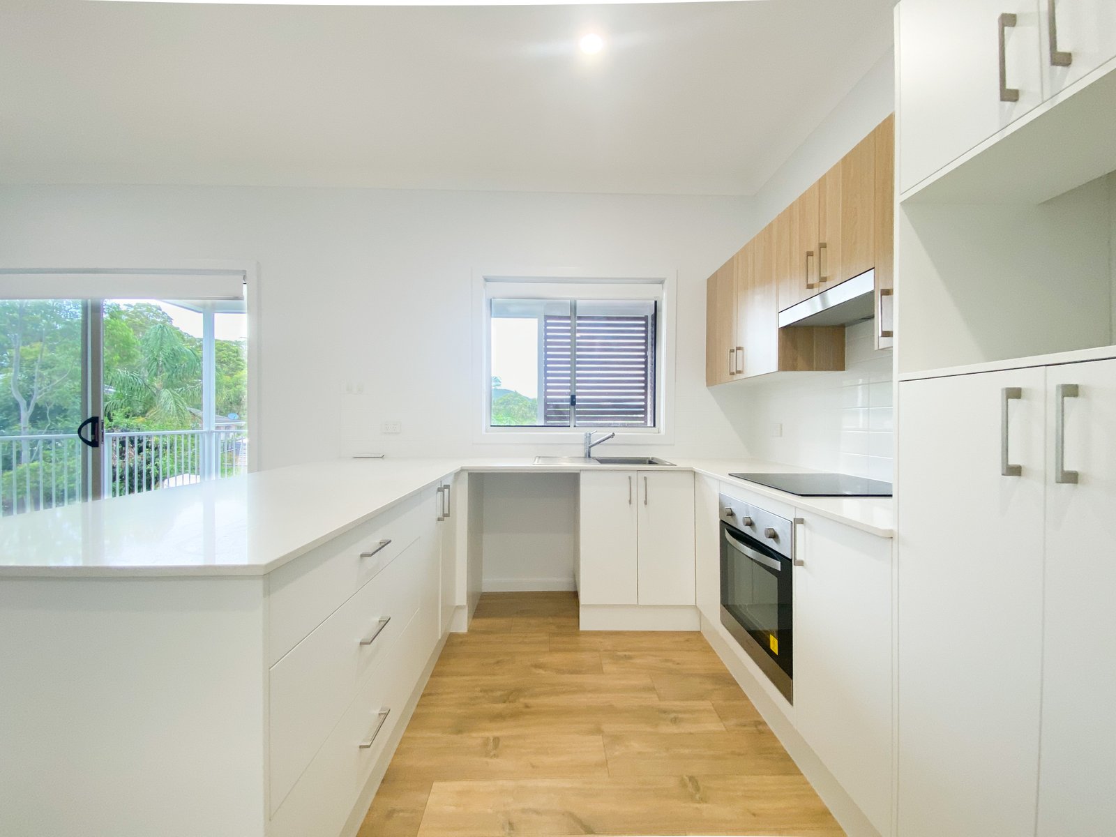 41a Kerrigan Street NELSON BAY 4
