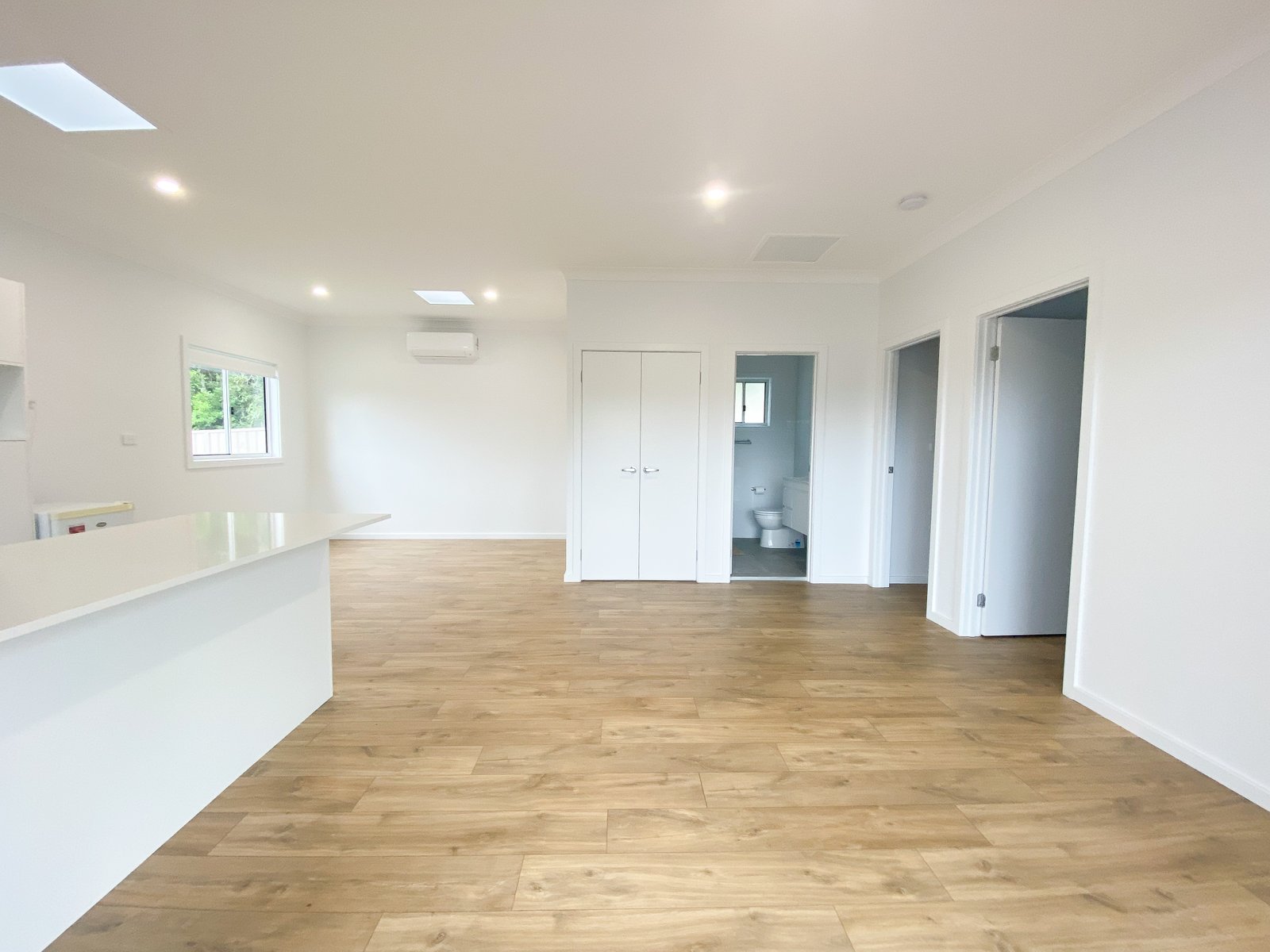 41a Kerrigan Street NELSON BAY 2