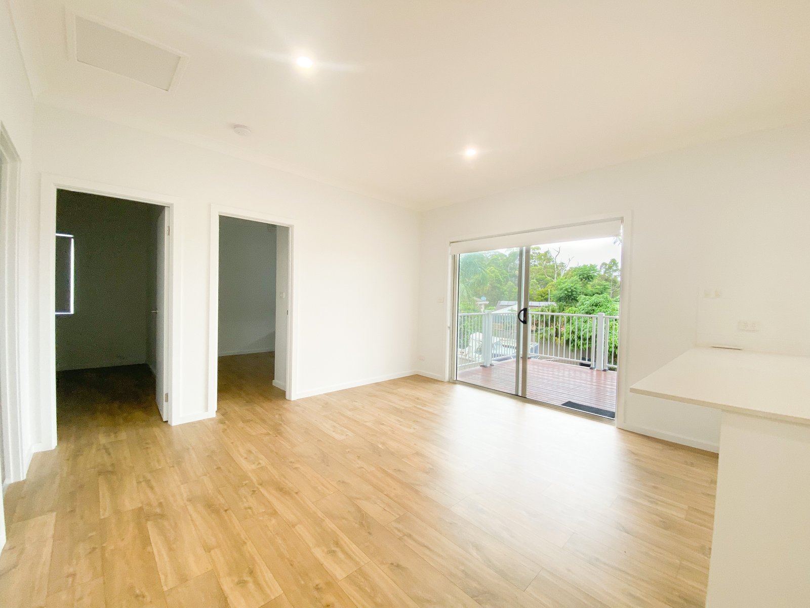 41a Kerrigan Street NELSON BAY 5