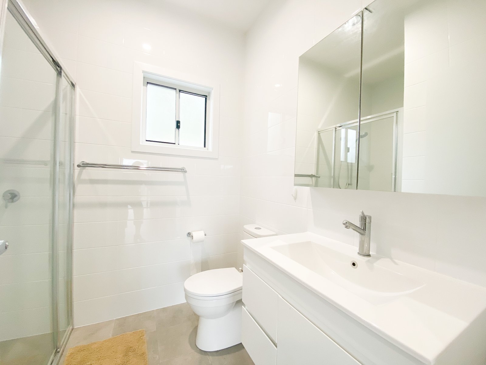 41a Kerrigan Street NELSON BAY 8