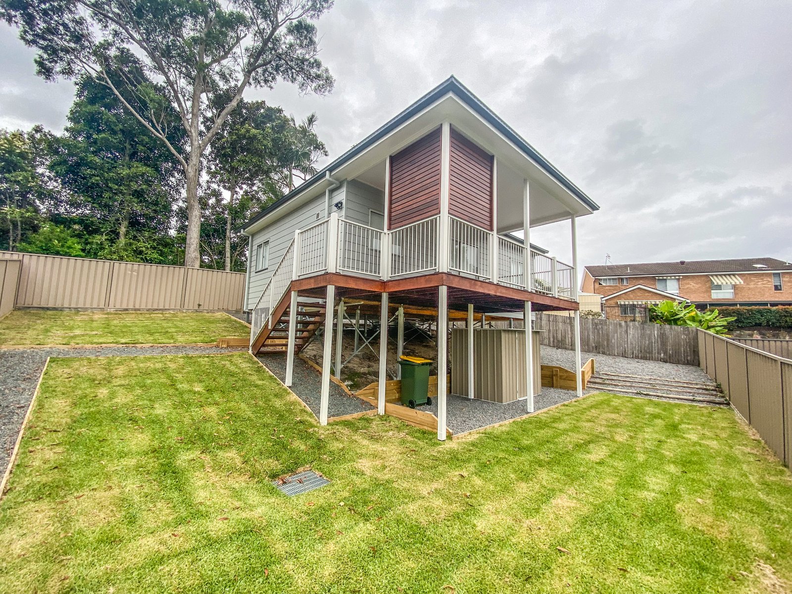 41a Kerrigan Street NELSON BAY 11