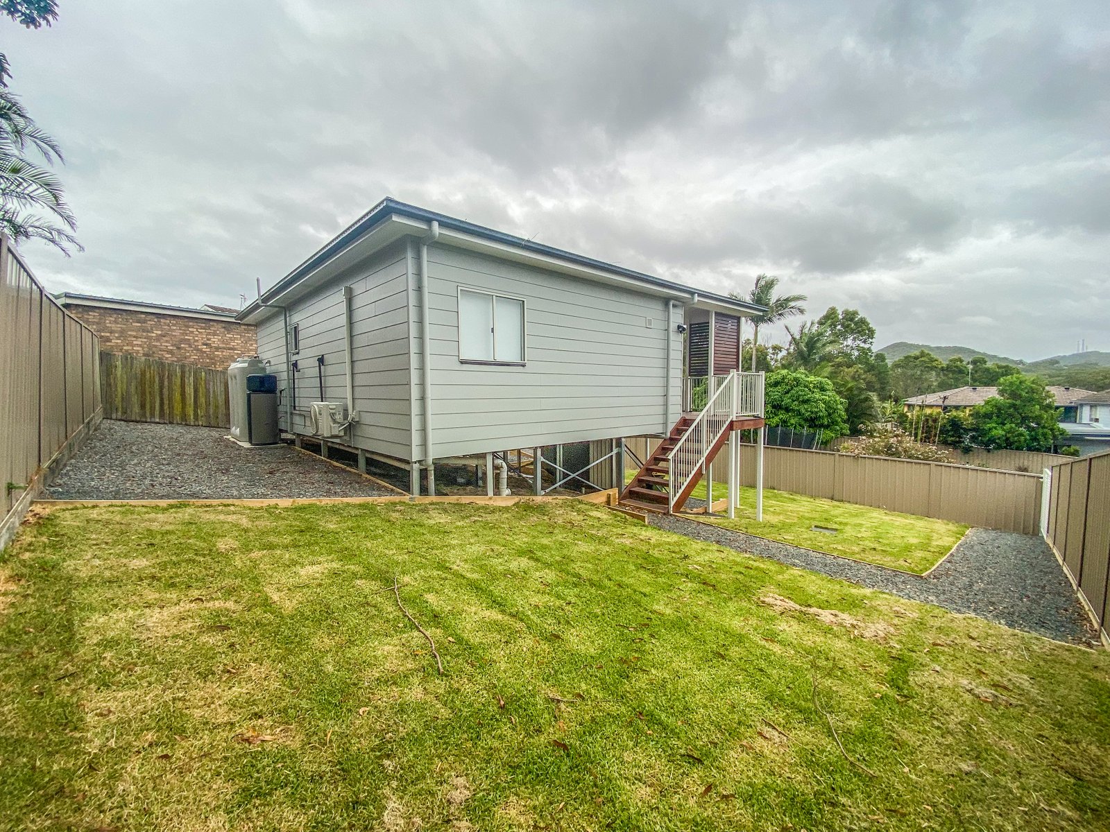 41a Kerrigan Street NELSON BAY 13
