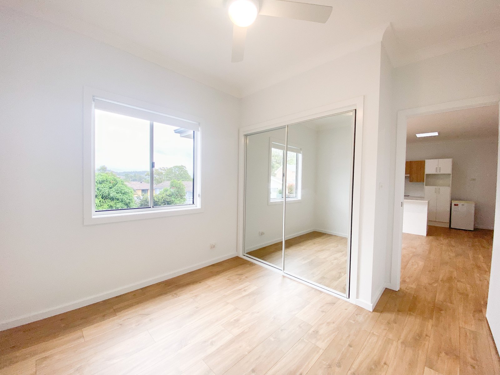 41a Kerrigan Street NELSON BAY 6
