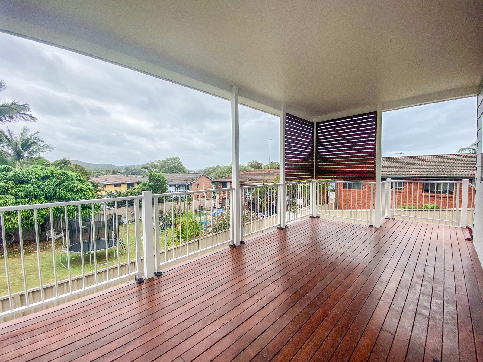 41a Kerrigan Street NELSON BAY 9