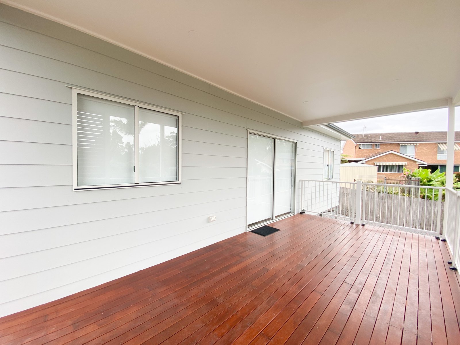 41a Kerrigan Street NELSON BAY 10