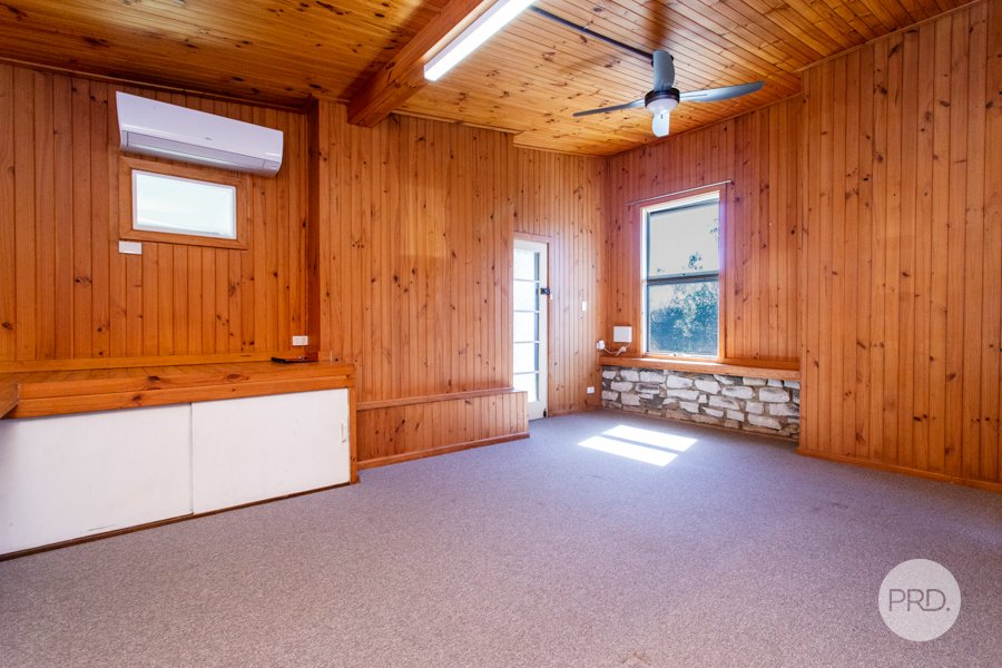 41A Leslie Street WINMALEE 2