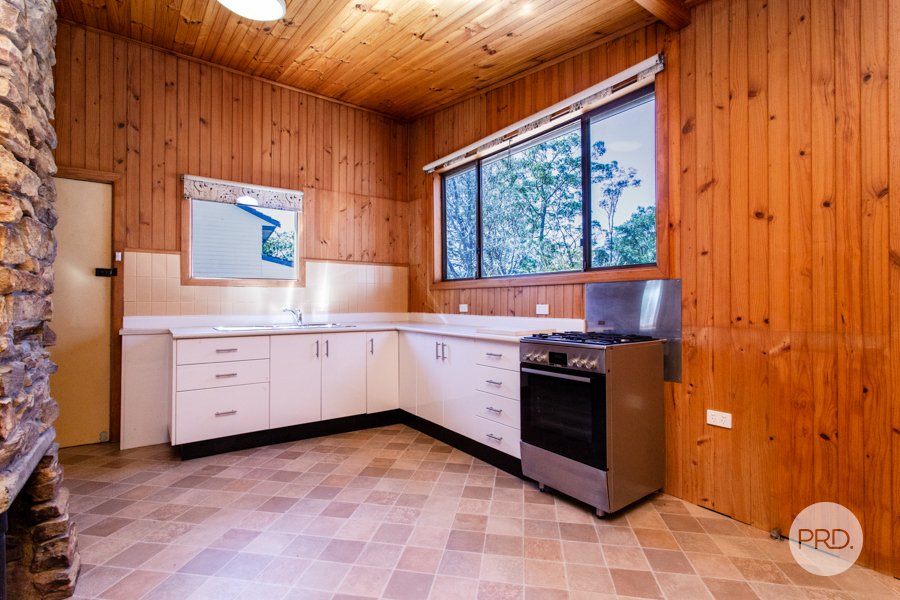 41A Leslie Street WINMALEE 3