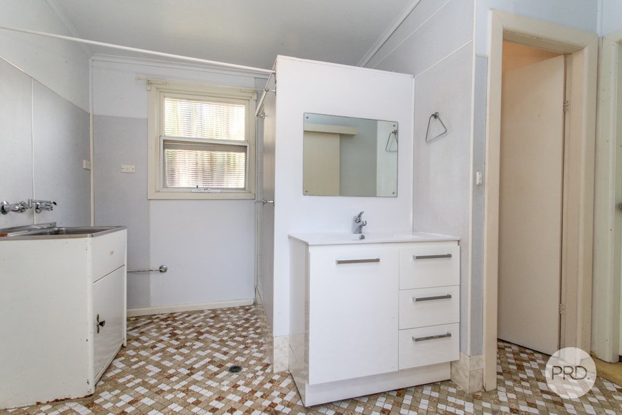 41A Leslie Street WINMALEE 4