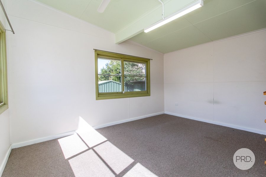 41A Leslie Street WINMALEE 5