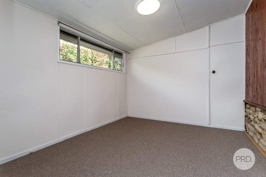 41A Leslie Street WINMALEE 6