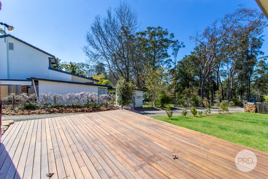 41A Leslie Street WINMALEE 7