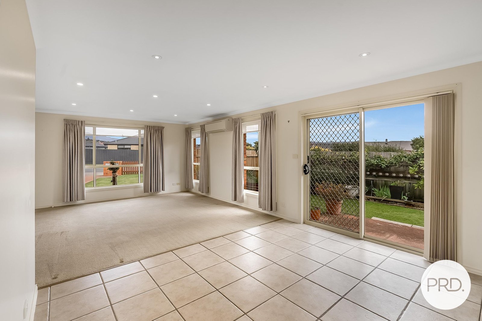 41a Madison Avenue BRIGHTON 2