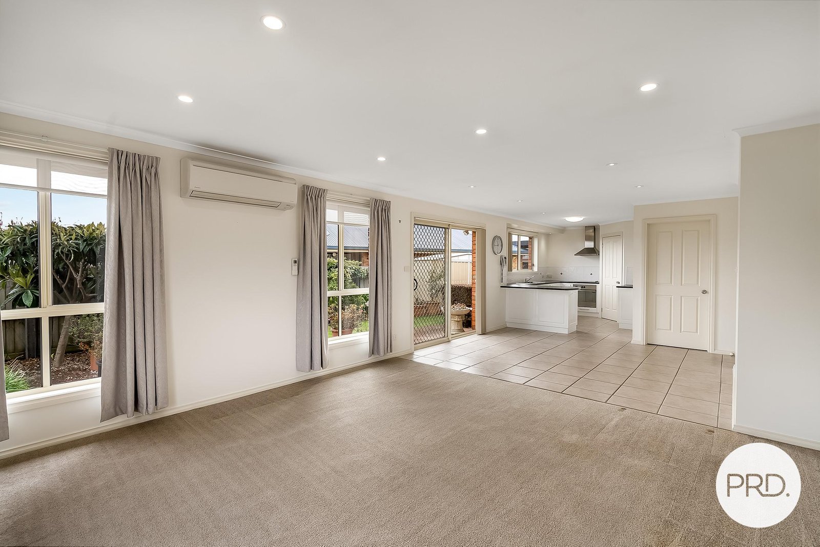 41a Madison Avenue BRIGHTON 3