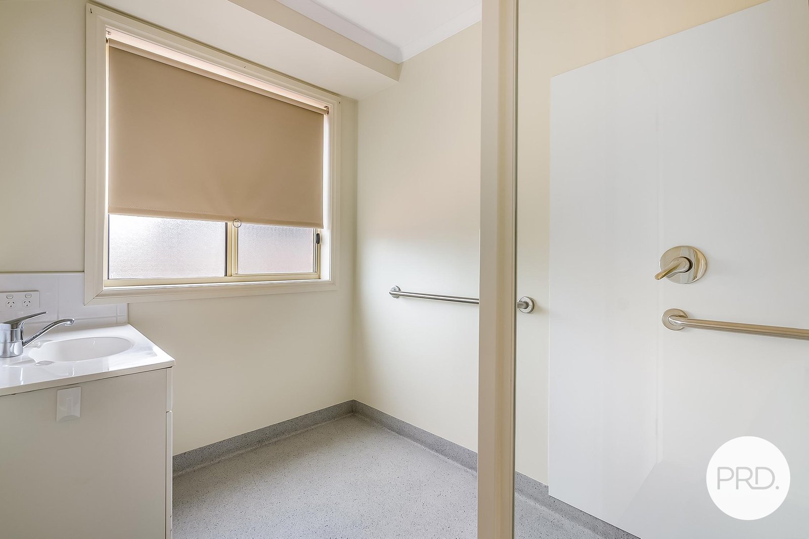 41a Madison Avenue BRIGHTON 7