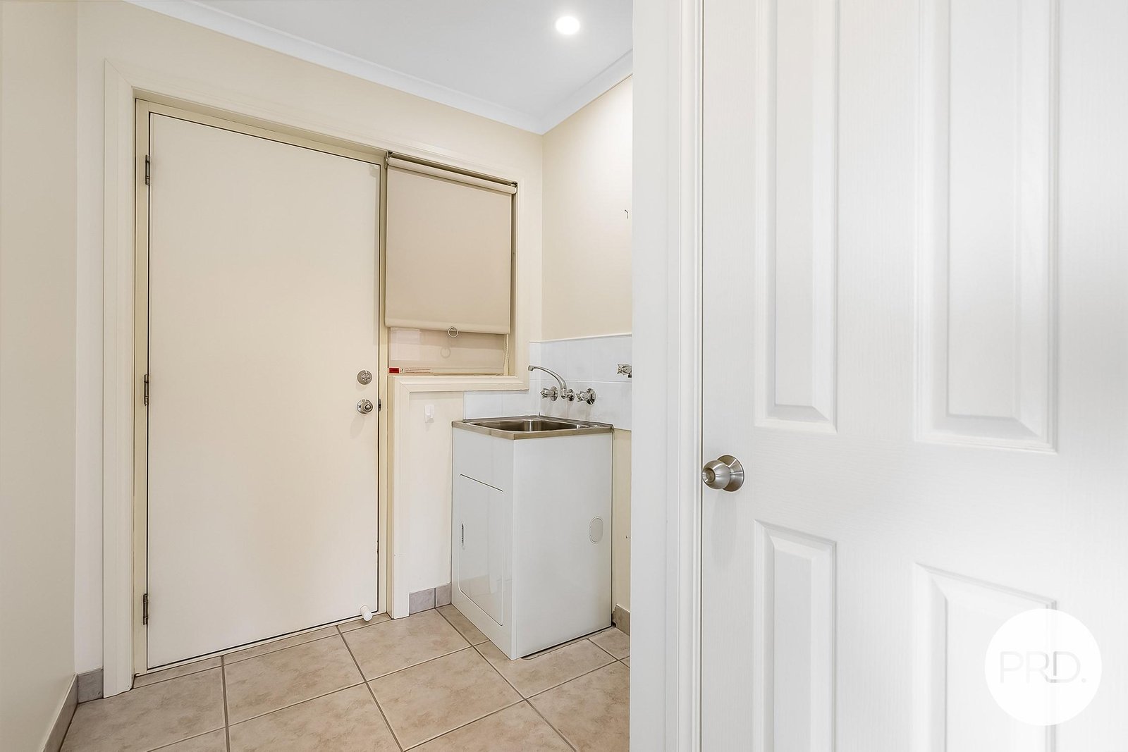41a Madison Avenue BRIGHTON 8