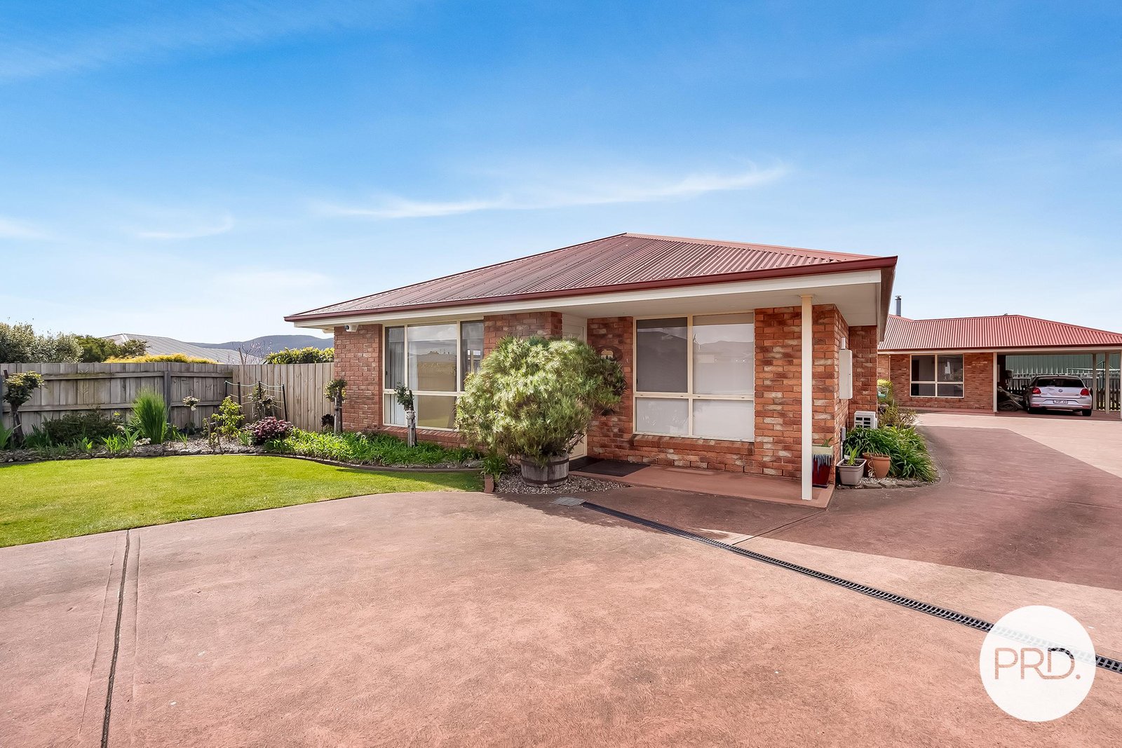 41a Madison Avenue BRIGHTON 1