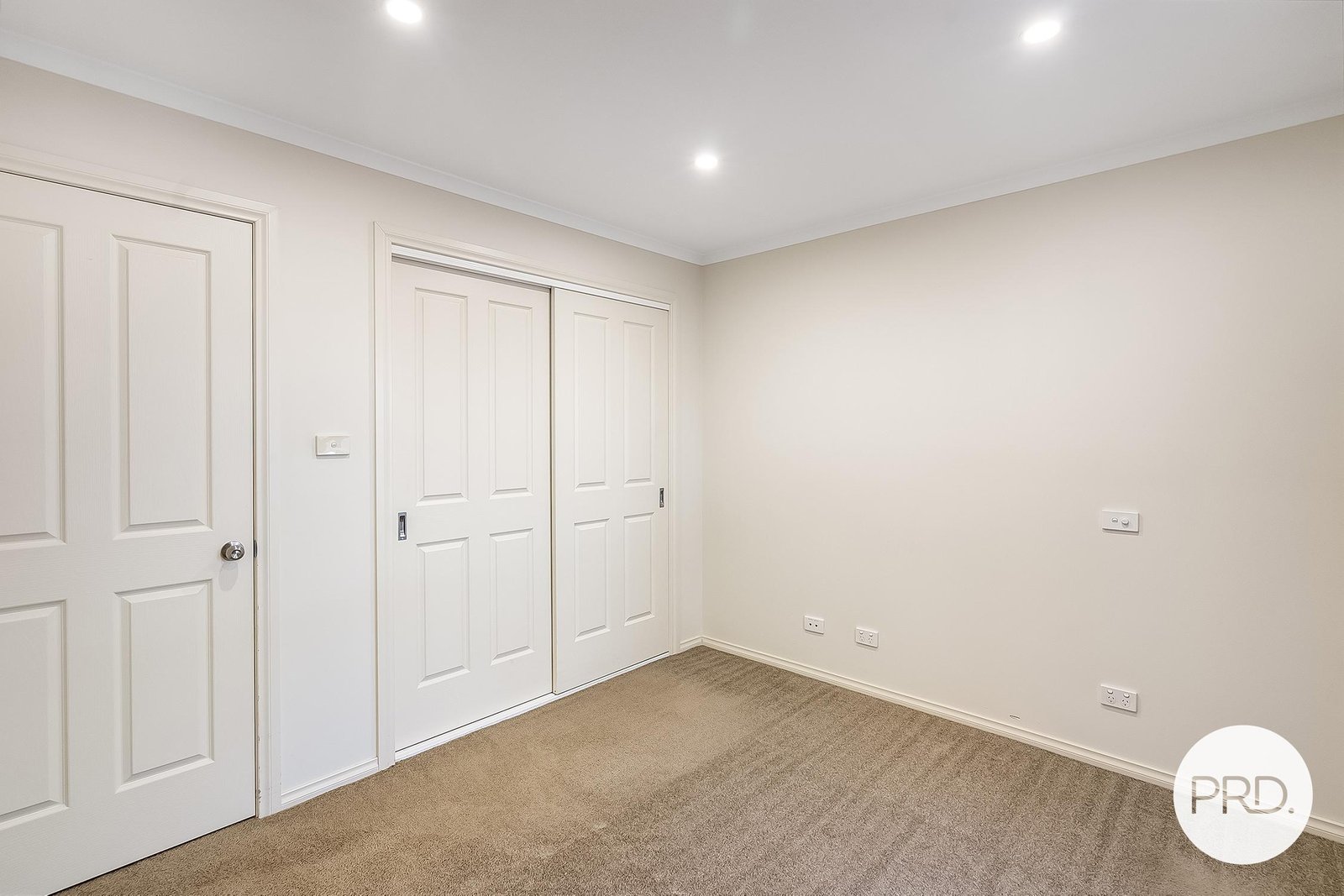 41a Madison Avenue BRIGHTON 5